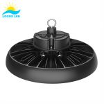 240W Vitória UFO LED High Bay Light 2