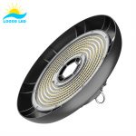 240W النصر UFO LED ضوء خليج عالية 3