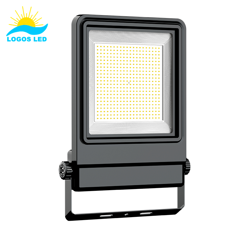 300W Elfin Reflector LED (1)