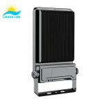 300W Elfin LED Flood Light (2)