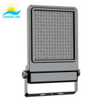 300W Elfin LED-Flutlicht (3)