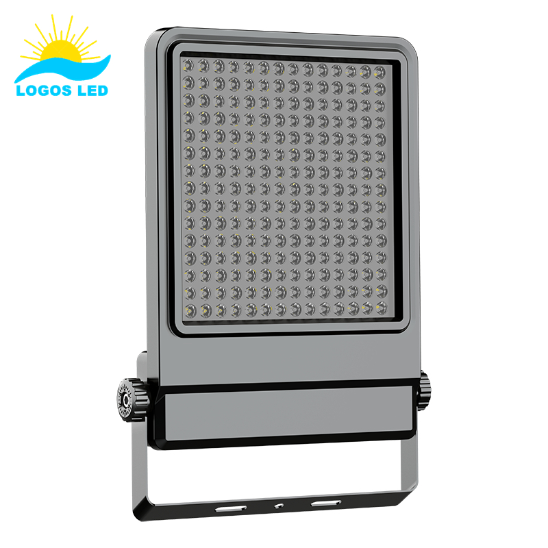 300W Elfin LED Flood Light (3)