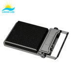 300W Elfin LED Flood Light (4)