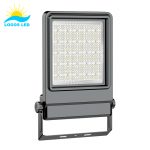 300W Elfin LED-Flutlicht (5)