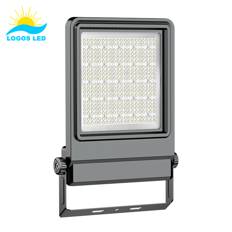 300W Elfin Reflector LED (5)