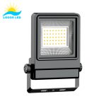 30W Elfin Proiettore LED (1)