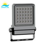 30W Elfin LED-Flutlicht (3)