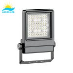 30W Elfin Reflector LED (4)