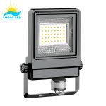 30W Elfin LED-Flutlicht (5)