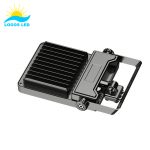 30W Elfin LED Flood Light (6)