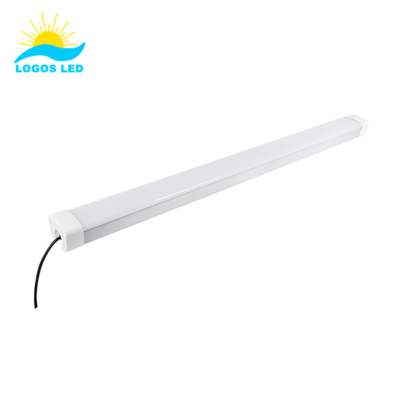 40-80Luz de vapor LED W (1)