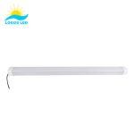 40-80W LED Vapor Light (2)