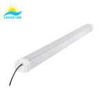 40-80W LED بخار ضوء (3)