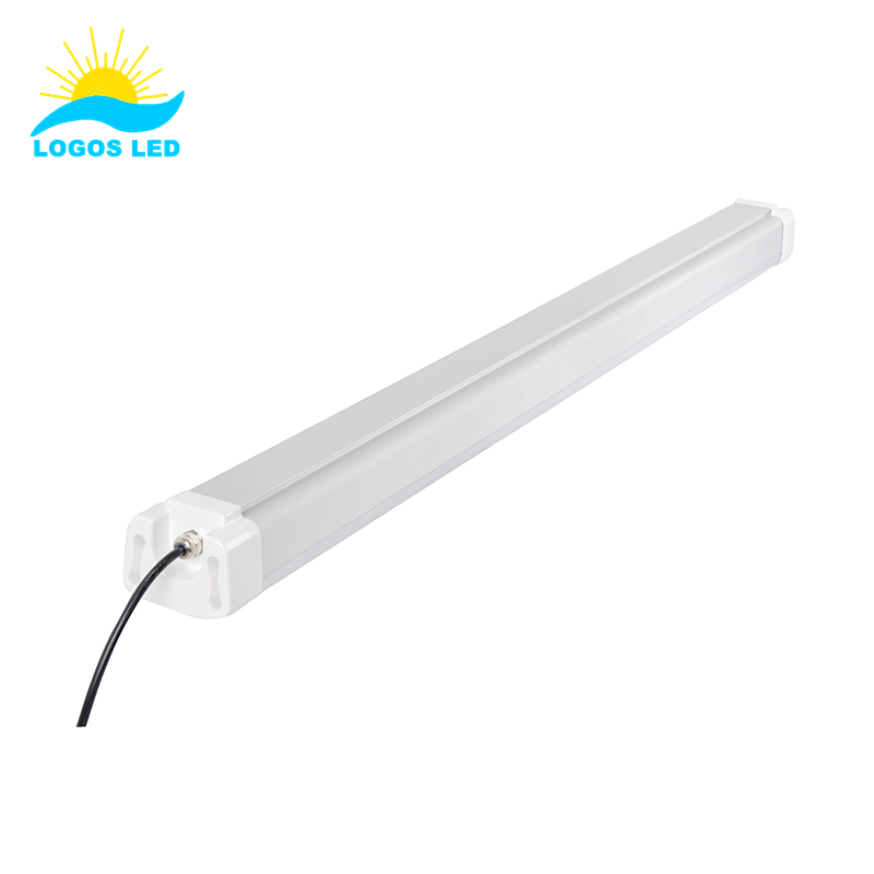 40-80W LED بخار ضوء (3)