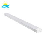 40-80W LED Vapor Light (4)