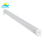 40-80W LED-Dampflicht (5)