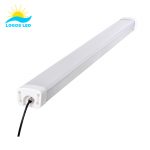 40-80W LED Vapor Light (6)