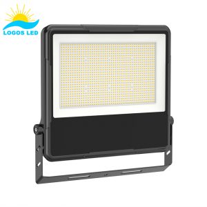 500W LED Floodlight Sport Lighting (1)