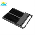 500W LED Floodlight Sport Lighting (3)