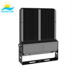 500W LED Floodlight Sport Lighting (4)