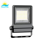 50W Elfin LED-Flutlicht (1)