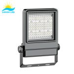 50W Elfin Reflector LED (2)