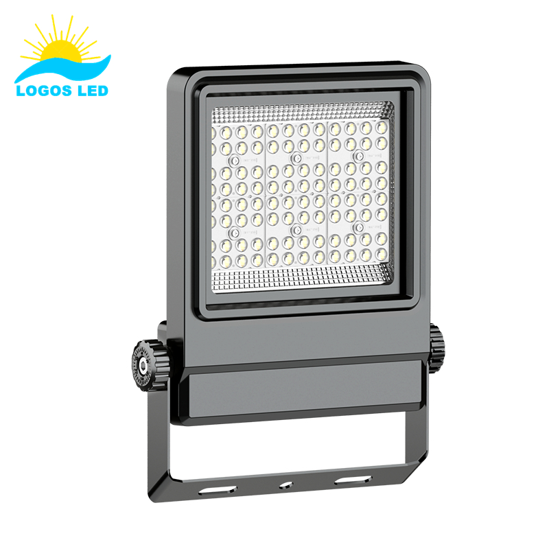 50Projecteur LED W Elfin (2)