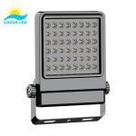 50W Elfin LED-Flutlicht (3)