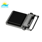 50W Elfin LED Flood Light (4)