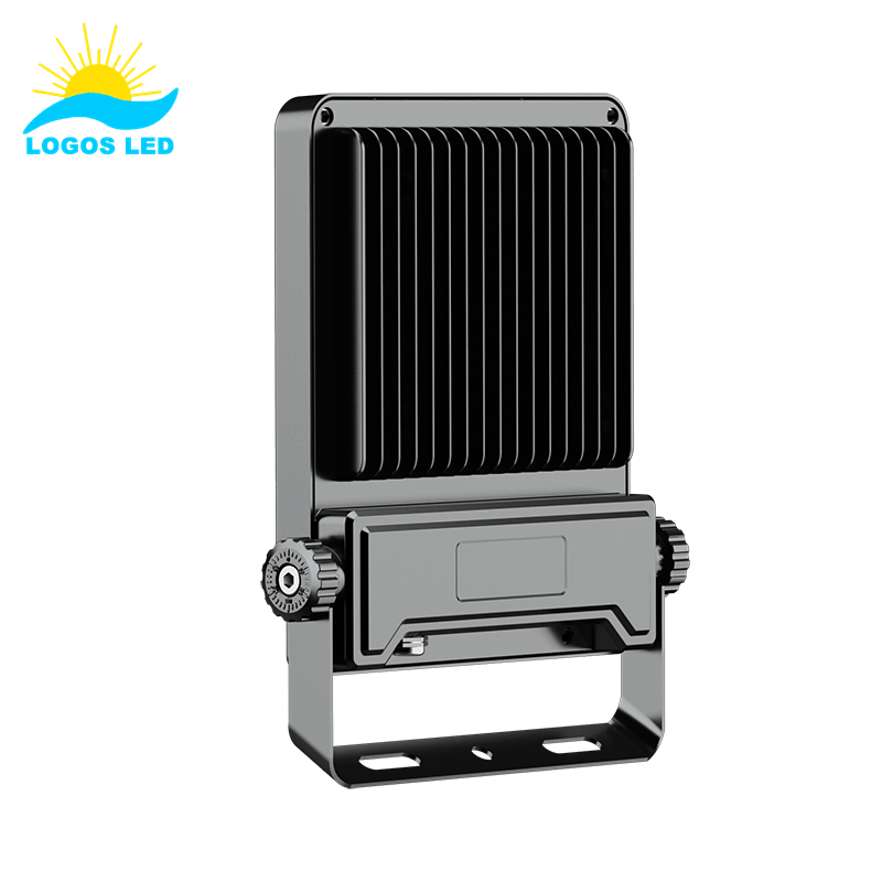 50W Elfin Proiettore LED (5)