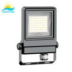 50W Elfin LED-Flutlicht (6)