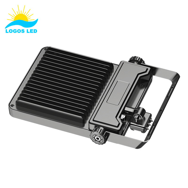 50W Elfin LED Flood Light (7)