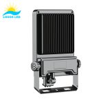 50W Elfin Proiettore LED (8)