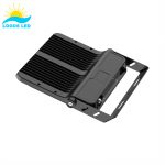 Iluminación de jardín trasero 150W Carina LED Flood Light (3)