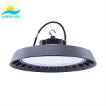 Meilleur éclairage d’entrepôt Nebula LED UFO High Bay Lights (1)