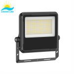 LED-Werbetafelbeleuchtung 100W Carina LED-Flutlicht (1)