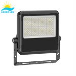 LED Billboard Lighting 100W Carina LED Flood Light (2)