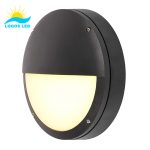 Lampu Sekat LED 2