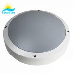 Luz LED de mamparo 5