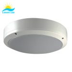 Luz LED de mamparo 6