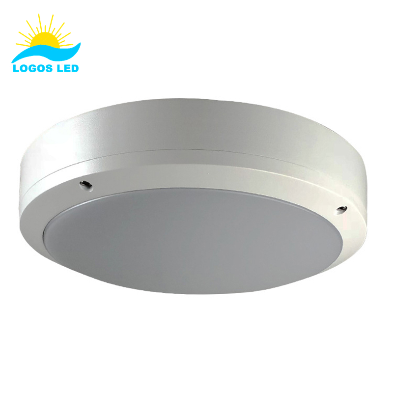 LED-schot licht 6