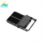 LED Flood Light Outdoor 50W Carina LED Flood Light (3)