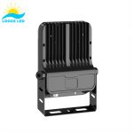 LED Flood Light Outdoor 50W Carina LED Flood Light (4)