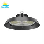 LED High Bay Lighting Industrial 300W (1)