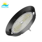 Éclairage LED pour grande hauteur industriel 300W (3)