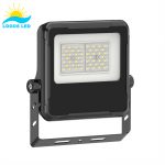 LED Mini Flood Light 30W Carina LED Flood Light (2)