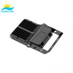 LED Mini Flood Light 30W Carina LED Flood Light (3)