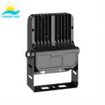 LED Mini Flood Light 30W Carina LED Flood Light (4)