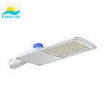 Luzes de estacionamento LED 240W Stellar LED Street Light 3