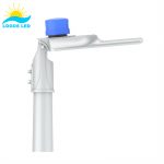 Oświetlenie drogowe LED 50W Stellar LED Street Light 1